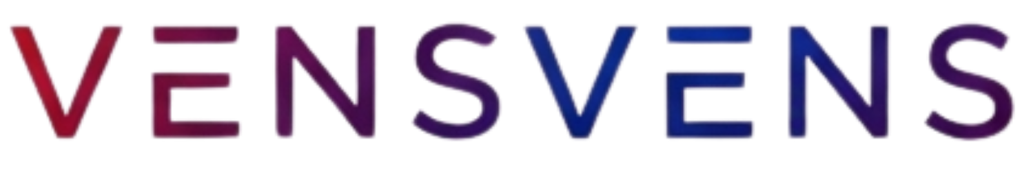 VensVens