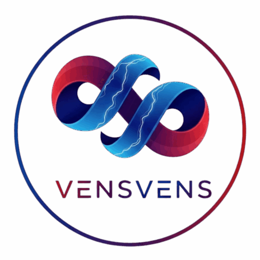 VensVens
